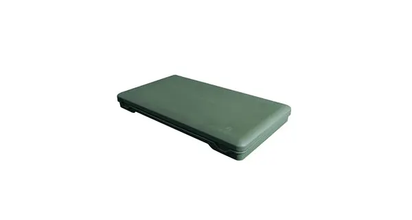 RIDGEMONKEY - Krabička Armoury Rig Box
